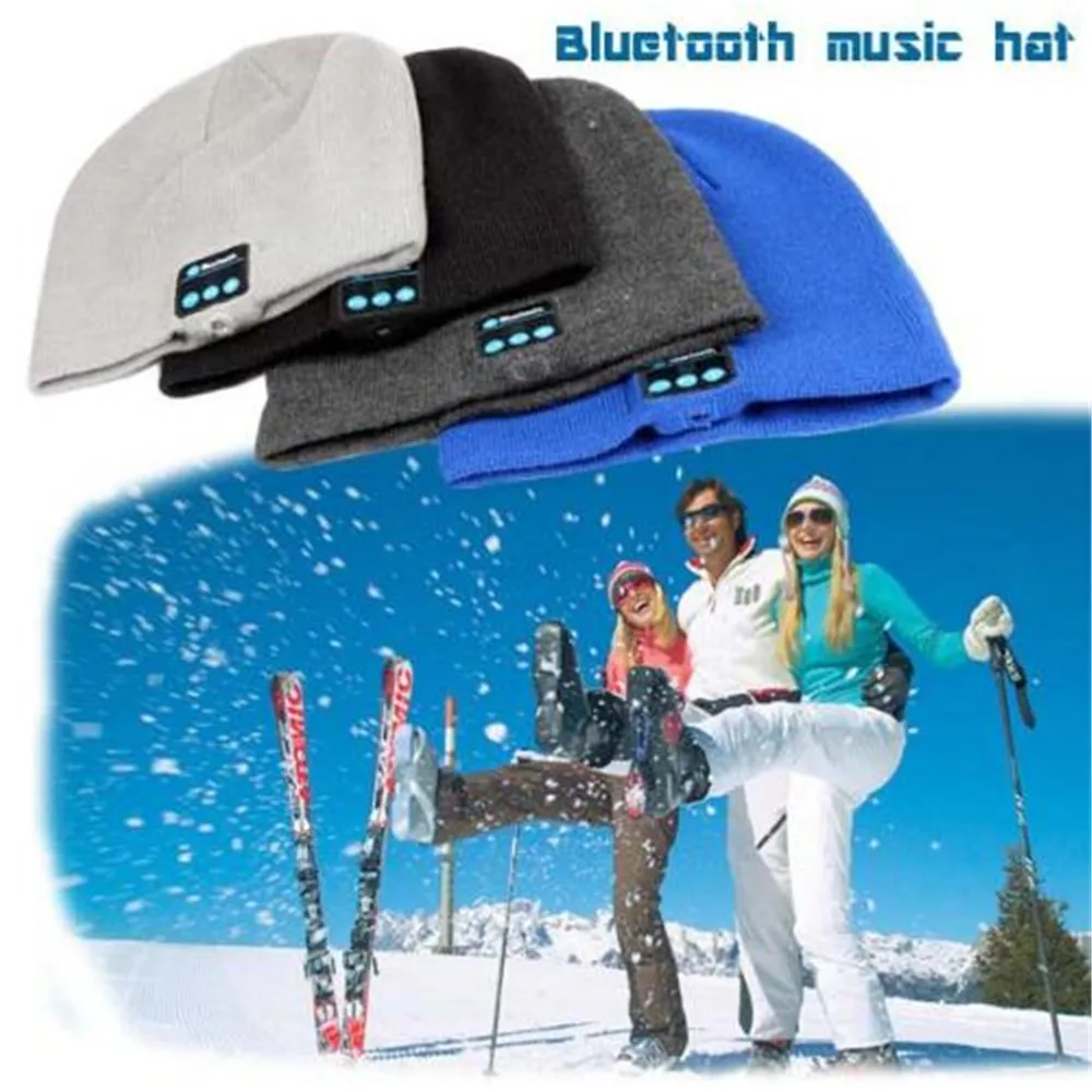 headphone-winter-Wireless-Bluetooth-music-hat-Sport-Baseball-Cap-Canvas-Smart-Sun-Hat-Music-Headphone-Speaker