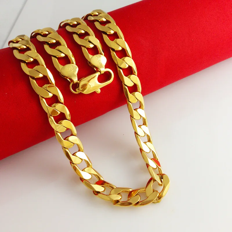 chain necklacechain necklace - AliExpress