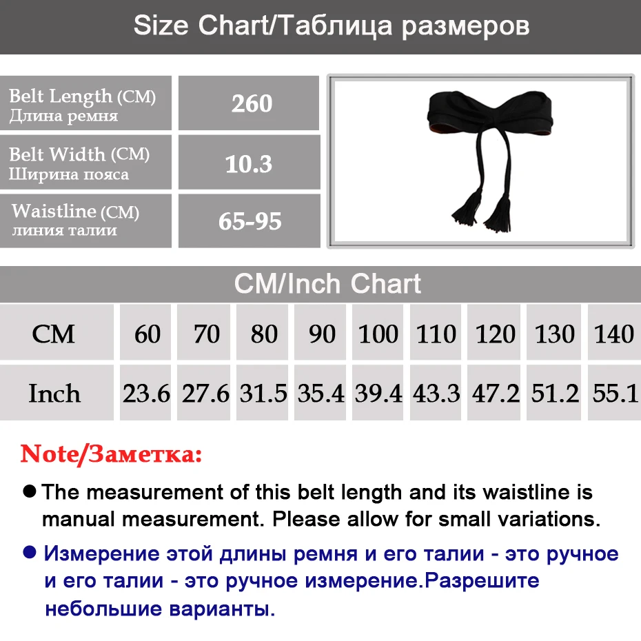 18076
