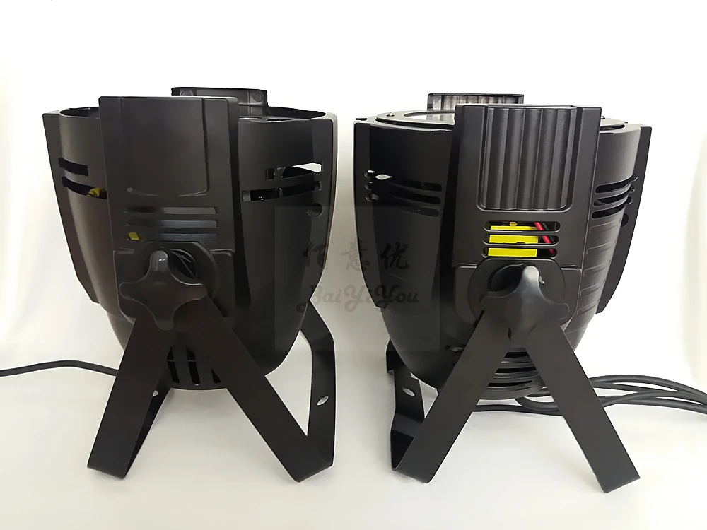 200W COB PAR19