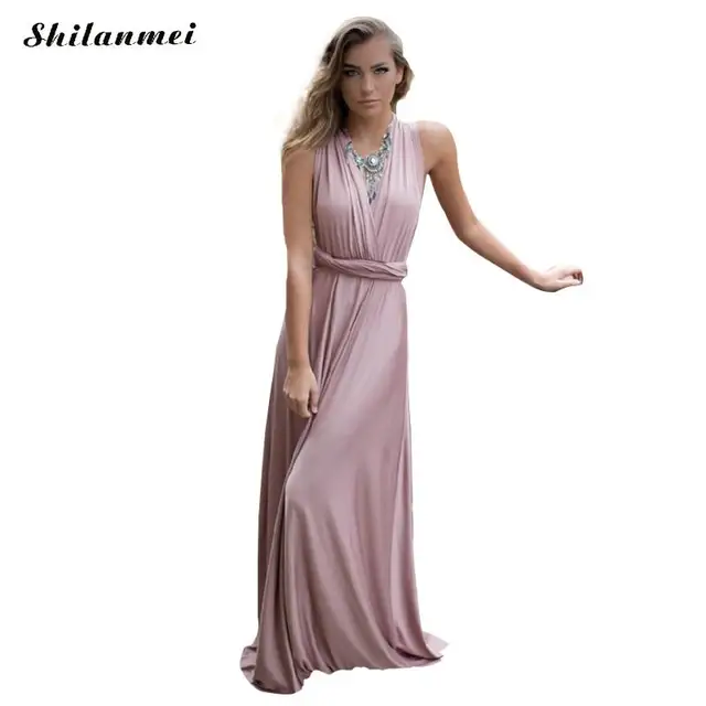aliexpress : buy summer beach dress women 2017 long bandage aliexpress : buy summer beach dress women 2017 long bandage