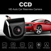 KEELEAD Car Rear View Camera Metal body Car Rearview Camera Car Park Monitor 170 Degree Mini Car Parking  Reverse Backup Camera ► Photo 2/6