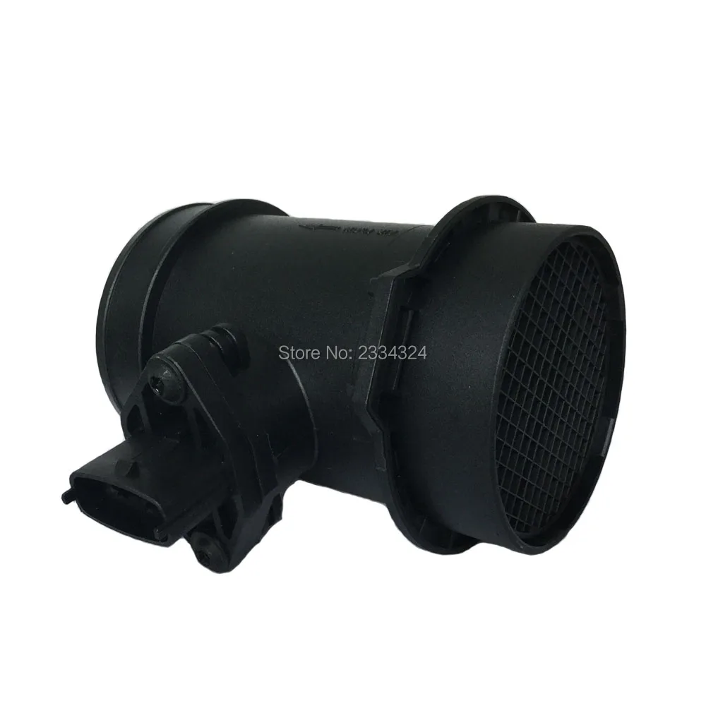 Mass Air Flow Maf Sensor Meter For Ferrari 360 Honda Accord Rover 25 45 200 400 MG ZR ZS 2.0 0280218012 MHK101070 0891084