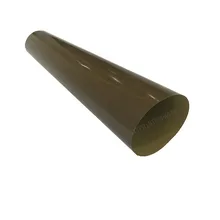 Preium оригинальная Фирменная Новинка трубка-фьюзер для пленки для KONICA MINOLTA BIZHUB C224/C284/C364/C454/C554 фотокопировальное устройство копировальное устройство