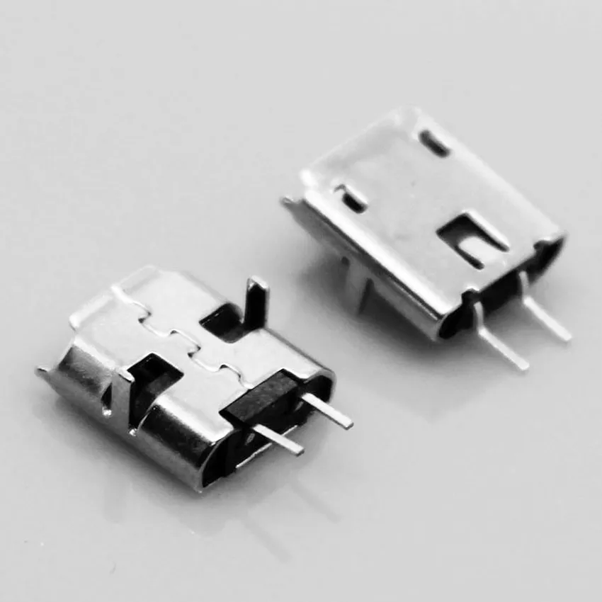 0 mc-001 2pin. Мини юсб порт. Микро юсб порт. Разъем зарядки micro usb 5pin. Micro usb порт для зарядки.