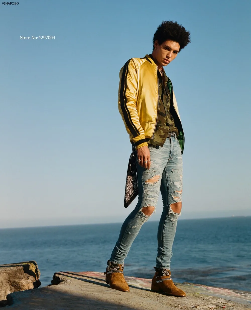 2O1CN011Fwr4ln7Ln0SXZa_!!827490552