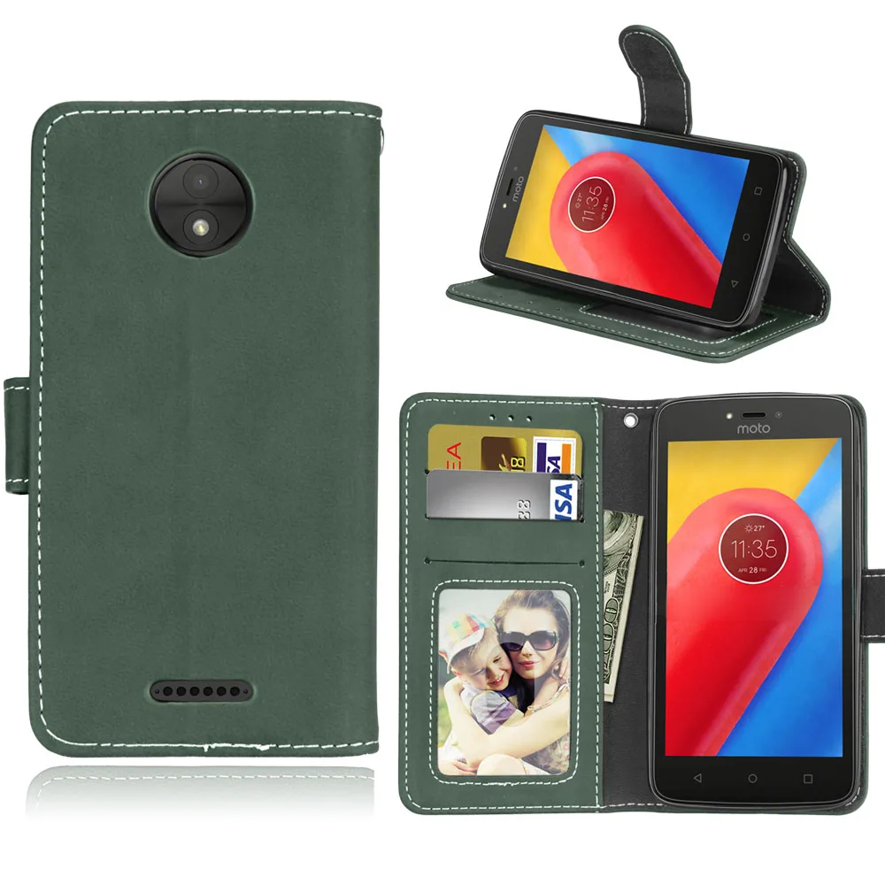 MOTO C 2017-#F-4 (1)