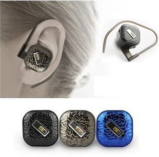 Aliexpress.com : Buy New World's Smallest Bluetooth ...