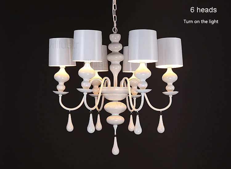 eva pendant lamp  (4)