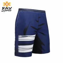 Мужские пляжные шорты быстросохнущие плавки мужские s шорты для серфинга с принтом купальники для лета пляжный костюм Трусы Брюки для серфинга