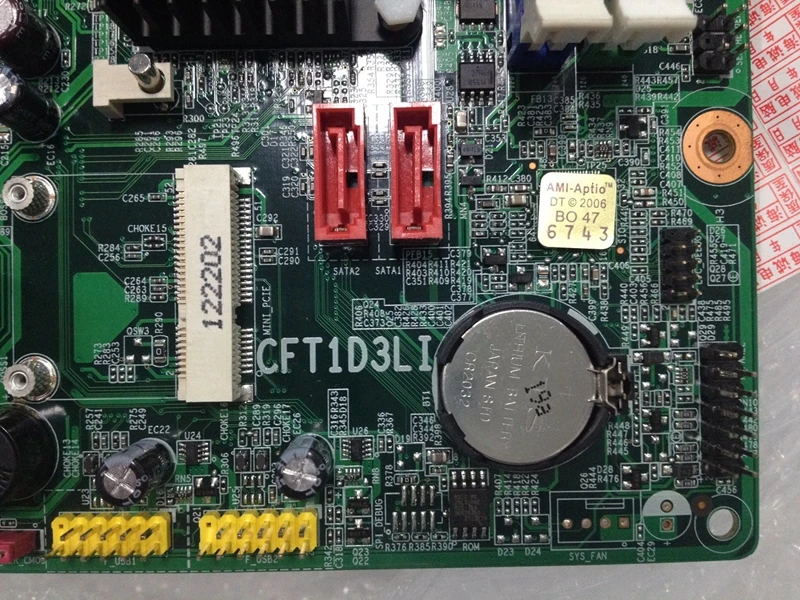 TB2B1RVaPm2.eBjSZFtXXX56VXa_!!867925417_
