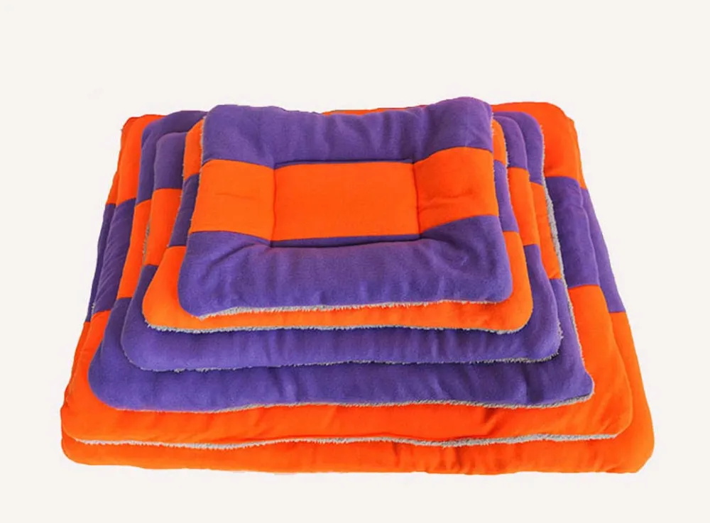 KENNEL (8)