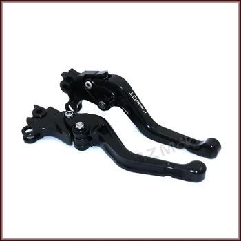 

For BMW K1600GT K1600 GT / GTL 2012-2015 2014 2013 Motorcycle Accessories Adjustable Short New Style Brake Clutch Lever CNC