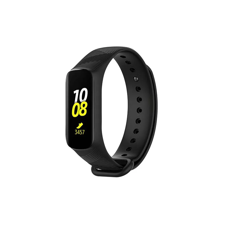 未标题-1_0029_黑色 (3)