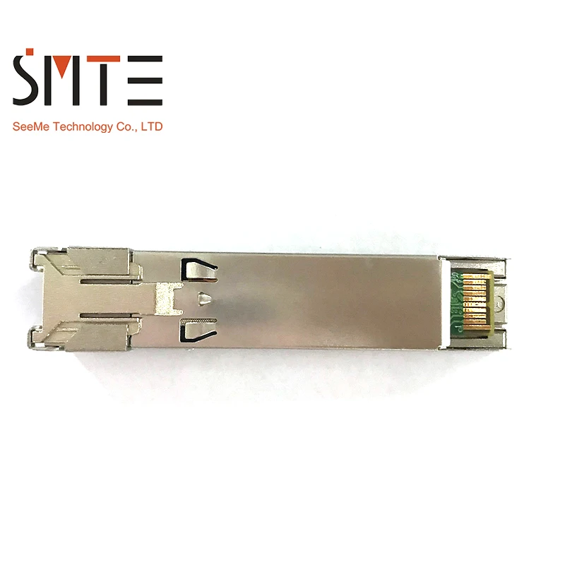 LTF7219-BH+ 10G-EPON-ONU-PR30 с оригинальной коробкой