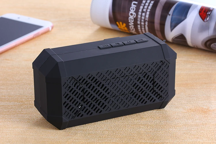 L5 High Quality Bluetooth Speaker Wireless Bluetooth Speaker Mobile