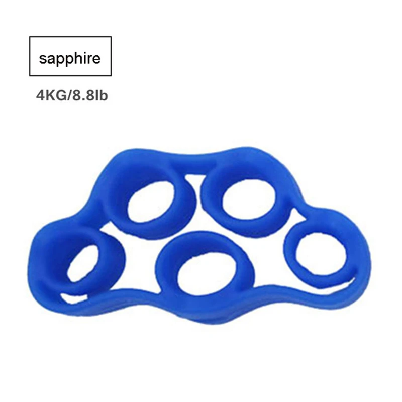 Finger-Gripper-Strength-Trainer-Resistance-Bands-Hand-Grip-Wrist-Trainer-Yoga-Stretcher-Wrist-Rock-Exercise-Fitness.jpg_640x640