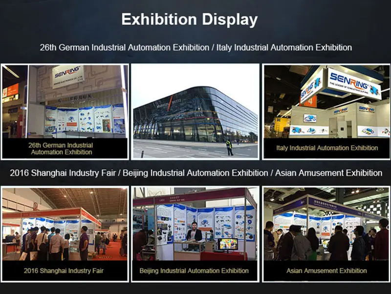 HTB1or3haPfguuRjSszcq6zb7FXad