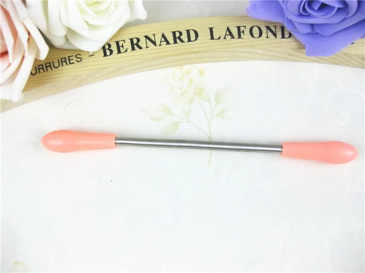 facial epilator  6