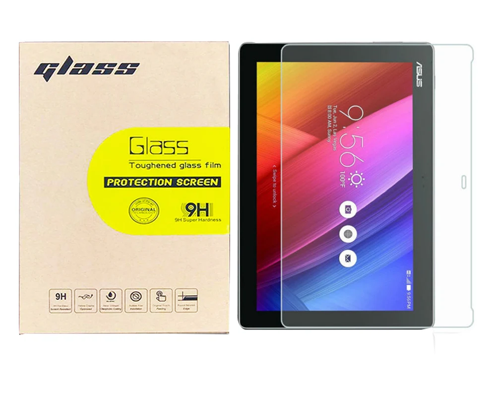 bilder für 0,3mm 2.5D 9 H Klar Premium-ausgeglichenes glas-schirm-schutz Für Asus Zenpad 10 Z300M Z300C Z300CG Z300CL 10,1 zoll Tabletten Film bilder für 0,3mm 2.5D 9 H Klar Premium-ausgeglichenes glas-schirm-schutz Für Asus Zenpad 10 Z300M Z300C Z300CG Z300CL 10,1 zoll Tabletten Film