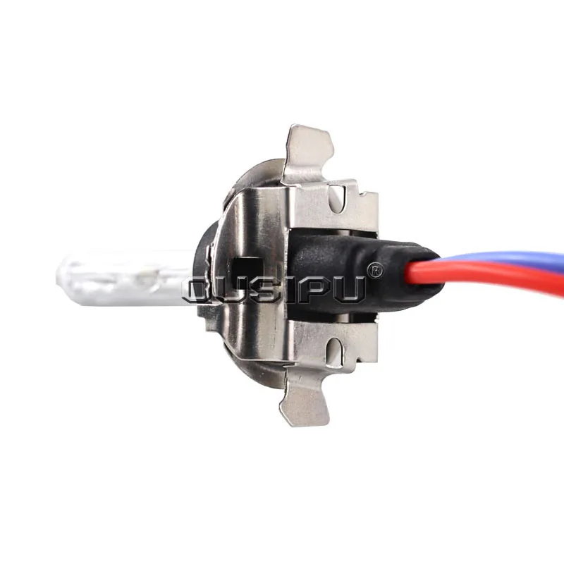 HID-AD-A6-Metal 5