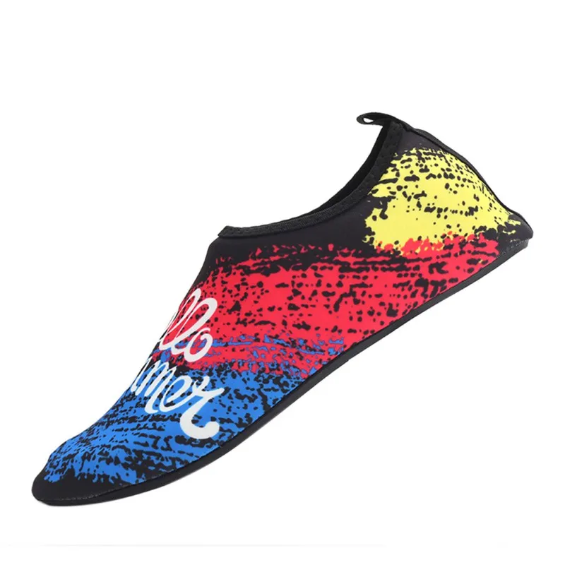 2019 الشاطئ الصيف في الهواء الطلق أحذية امرأة الرجال أكوا أحذية الرحلات المنبع المشي المياه التجفيف السريع حذاء رياضة 2019 الشاطئ الصيف في الهواء الطلق أحذية امرأة الرجال أكوا أحذية الرحلات المنبع المشي المياه التجفيف السريع حذاء رياضة