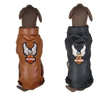 

2016 Pet Clothing / large dog clothes / large dogs Clothing / big sticking Jackets