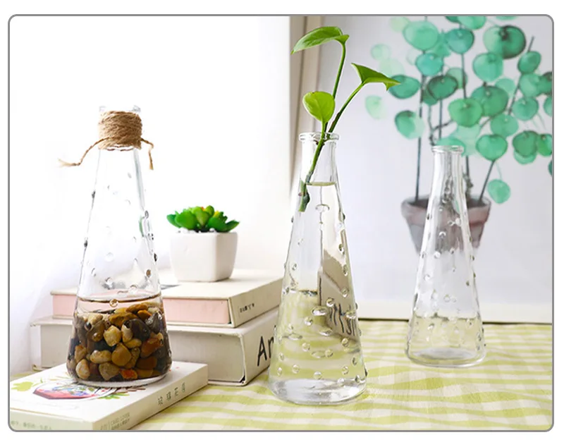 vase (4)