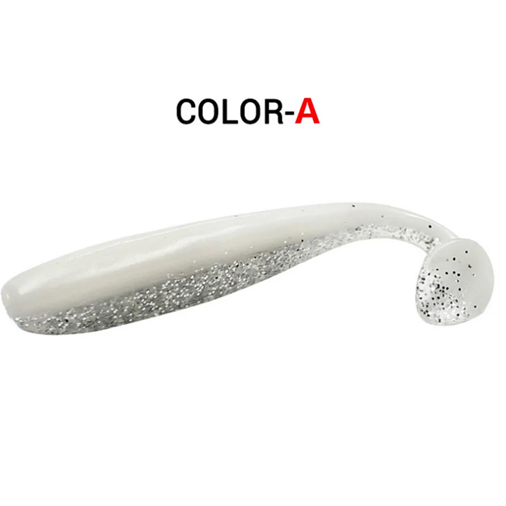 UC截图20190701213020