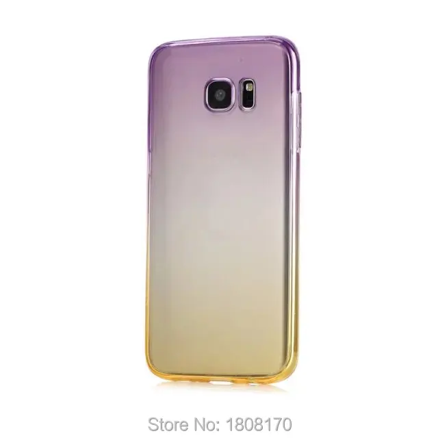 26526 360TPU  S8 S8 plus J3 2017 J5 2017 J7 2017 3.8 4 (3)