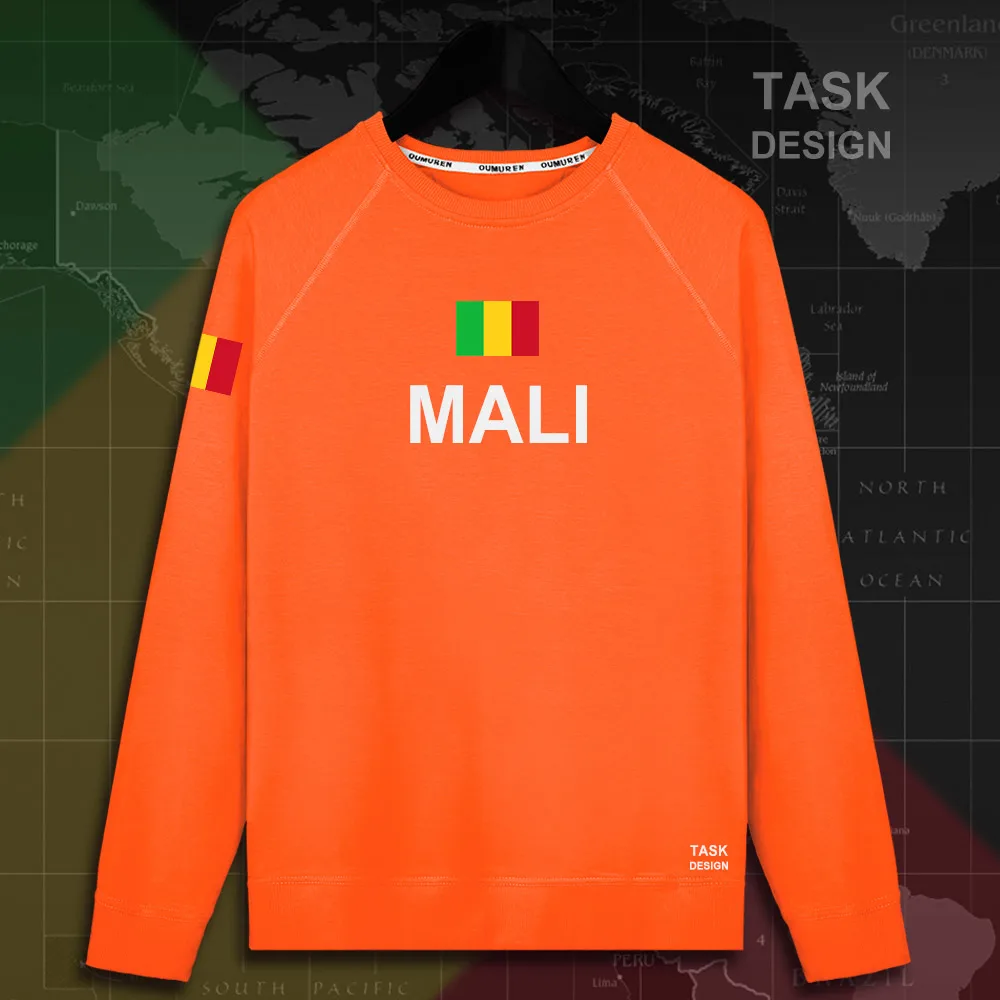 HNat_Mali01_MA01orange
