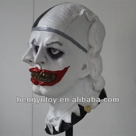 clown1