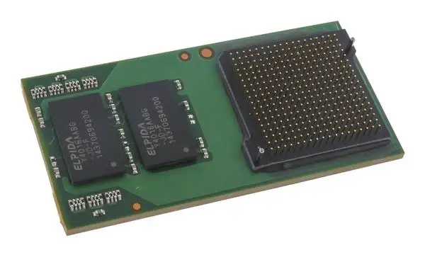  For HLDC-DDR4-A DDR4 Hilo daughter card.Altera IP Develop evaluation board fpga-