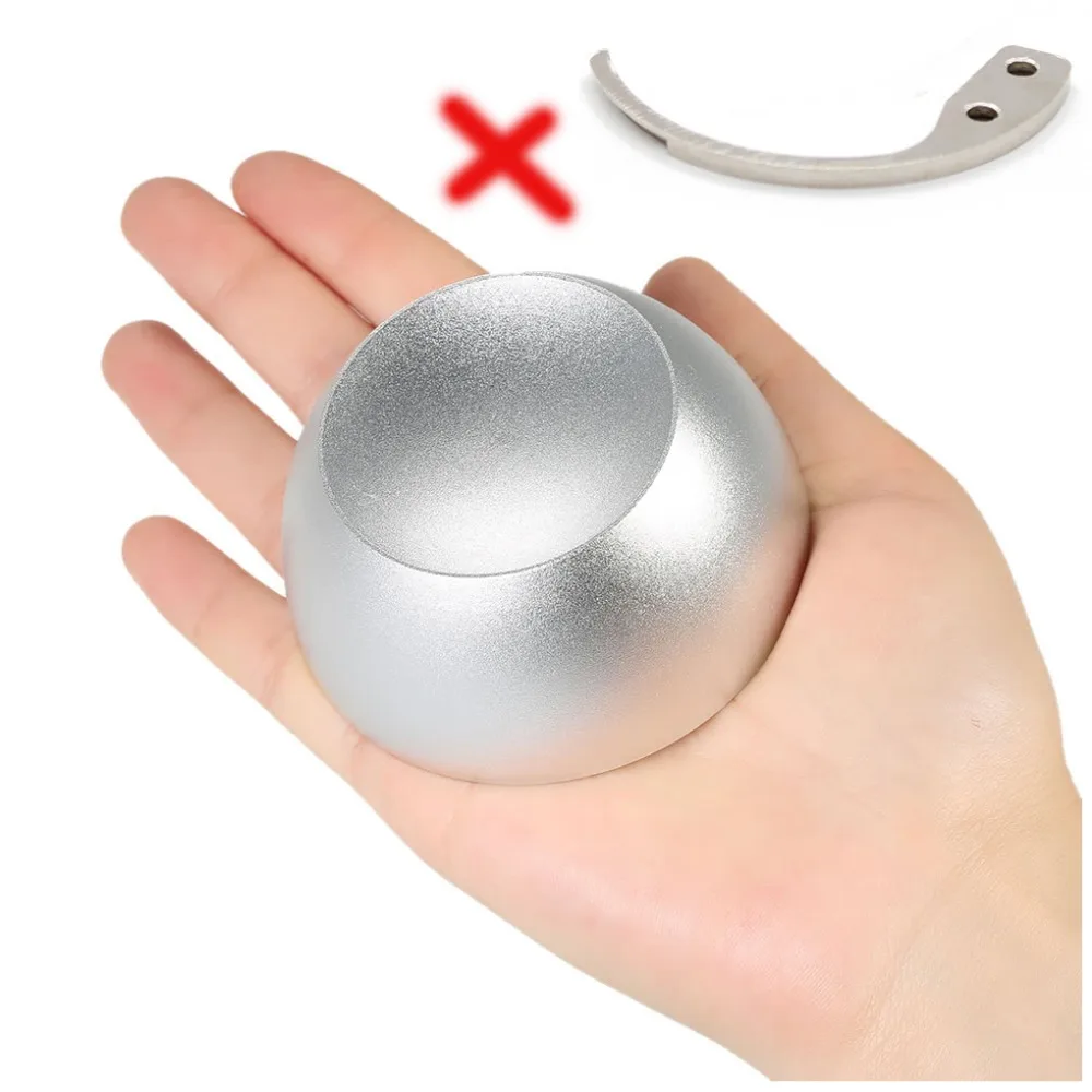 

12000GS Golf Security Tag Detacher Universal Magnet Alarm Tag Remover EAS Systen 1key Hook Detacher