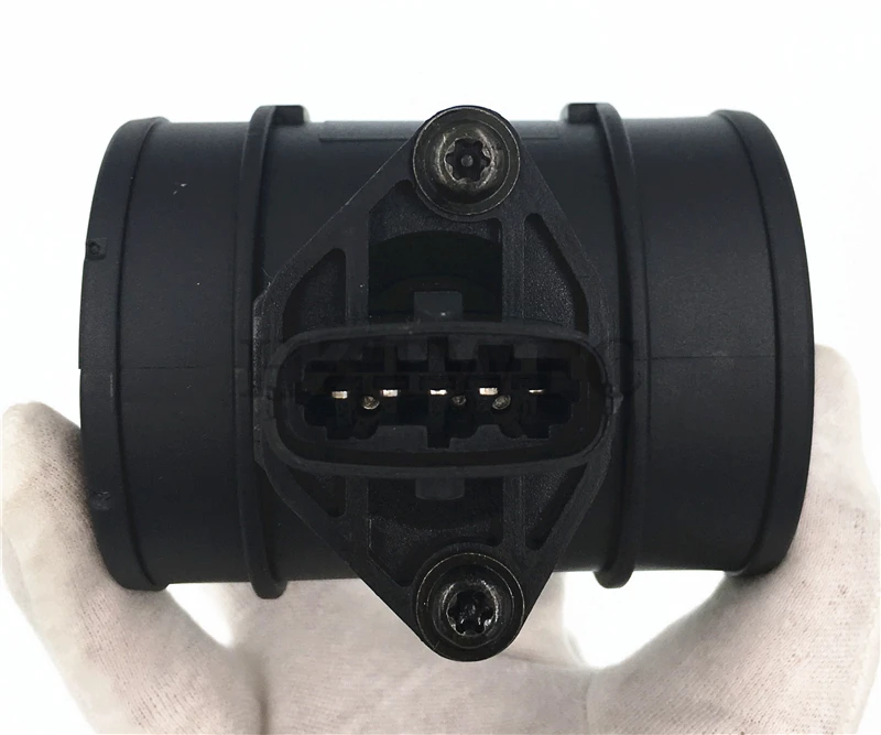 QQ20172133