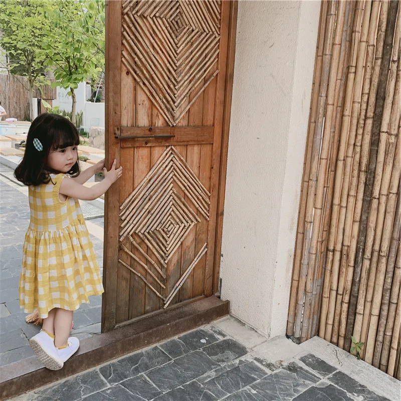 2019-05-11 131448.jpg