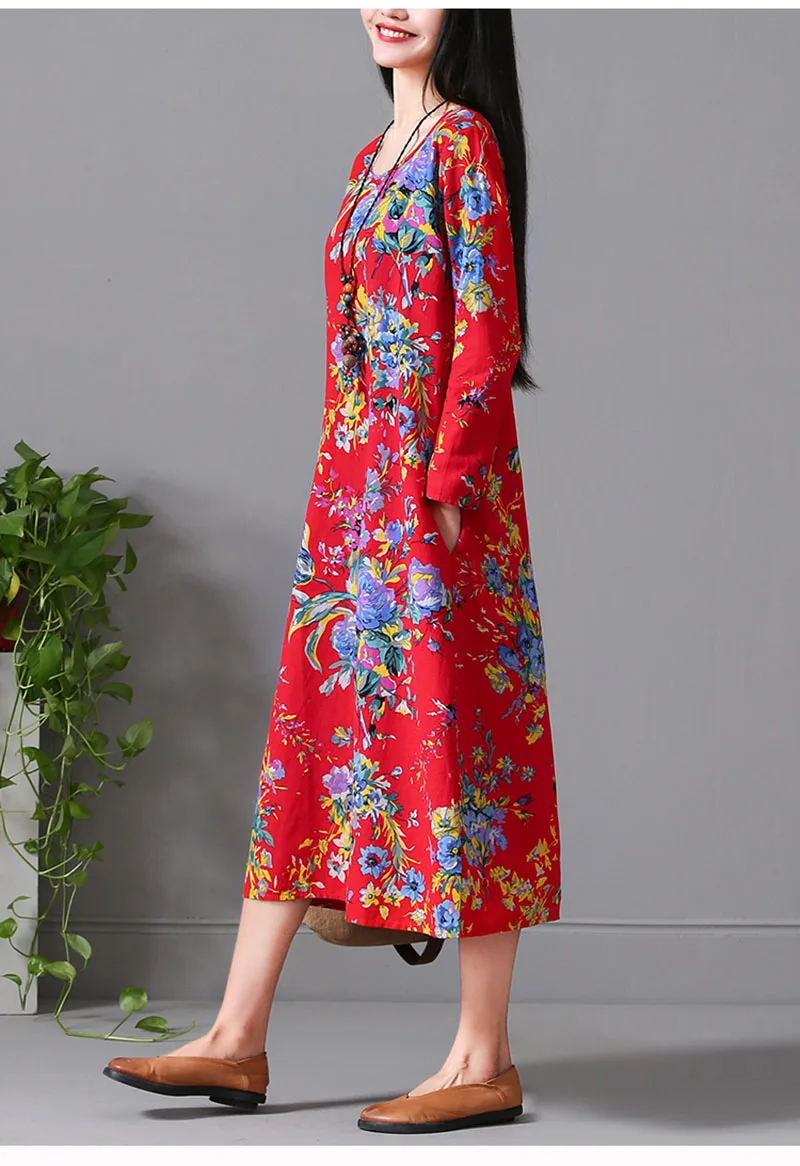 TB2KmTzaXooBKNjSZPhXXc2CXXa_!!2815538663