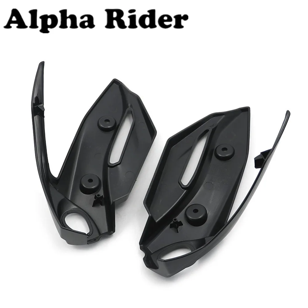CK-XJ6-0912-PJ03 (6)