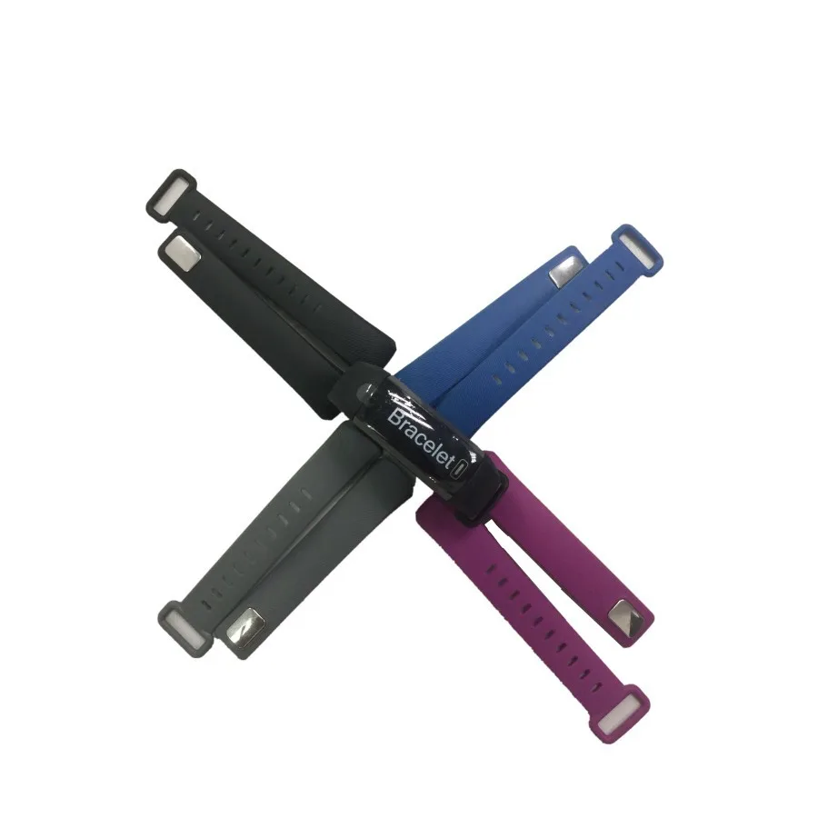 yoho m2 band strap