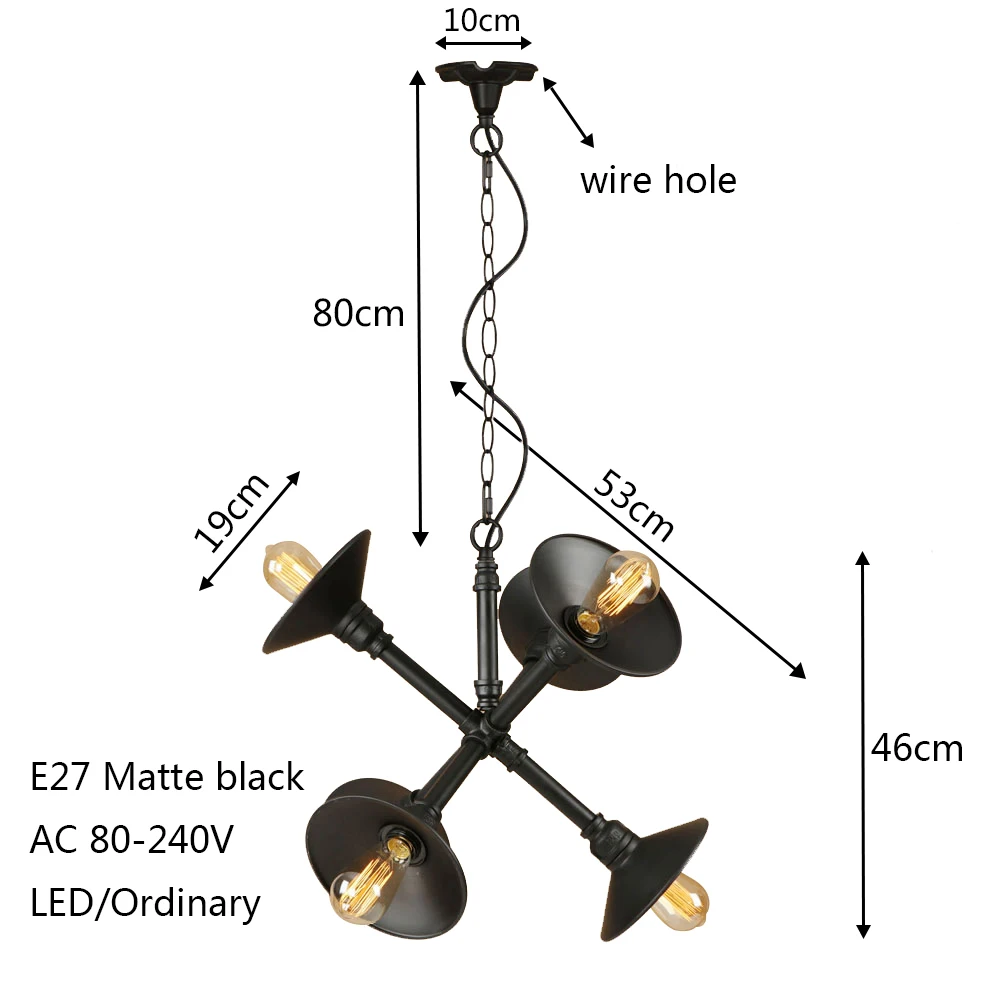DG011C (6)