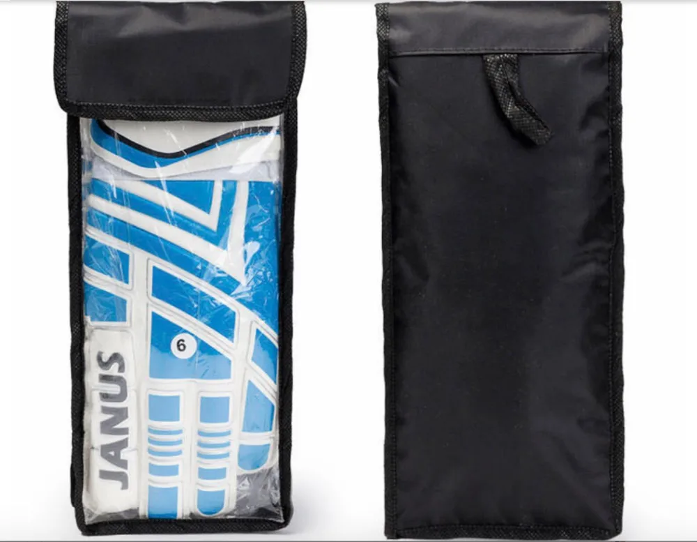 goleiro goleiro goleiro luvas de treinamento ja390