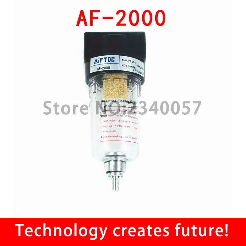 AF2000 1