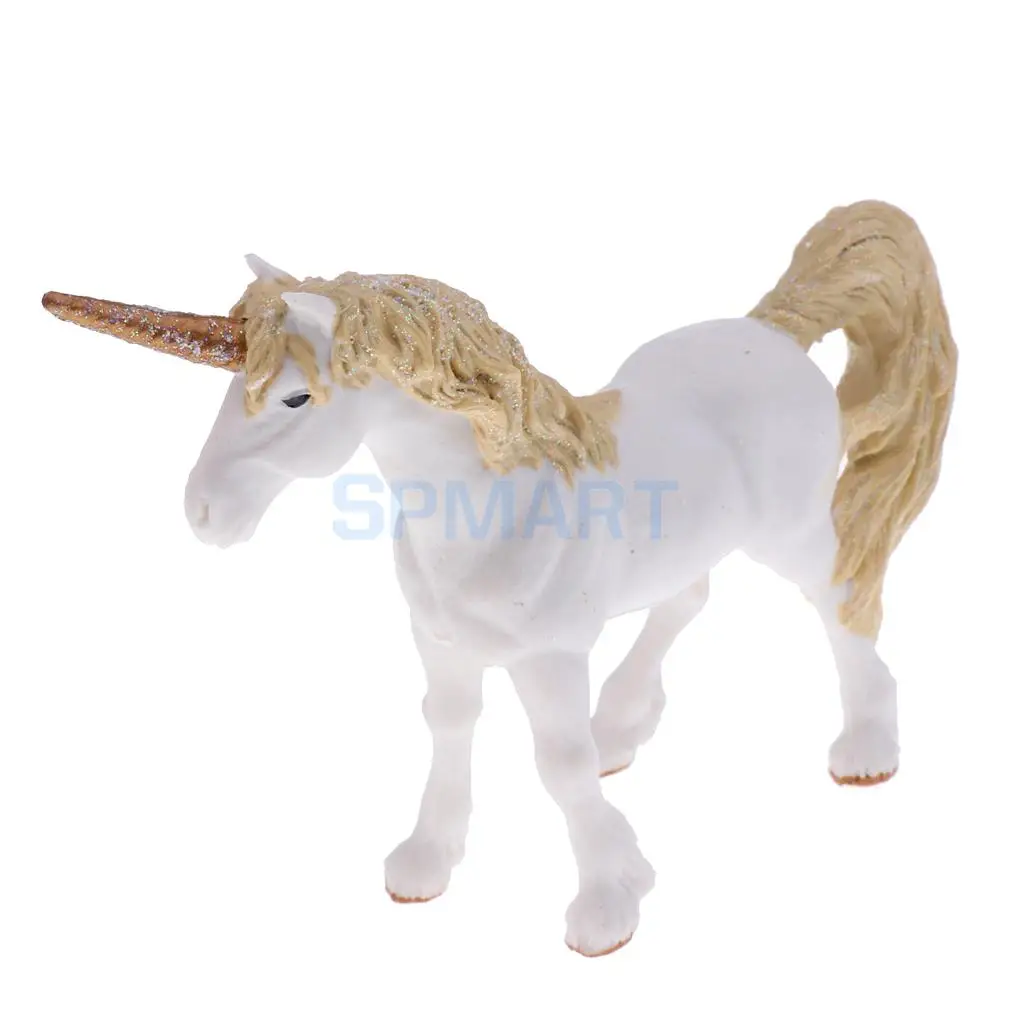 Simulation Wildlife Farm Pet Animal Model Action Figures Figurine Kid Educational Science Nature Toy Home Collectible Decoration