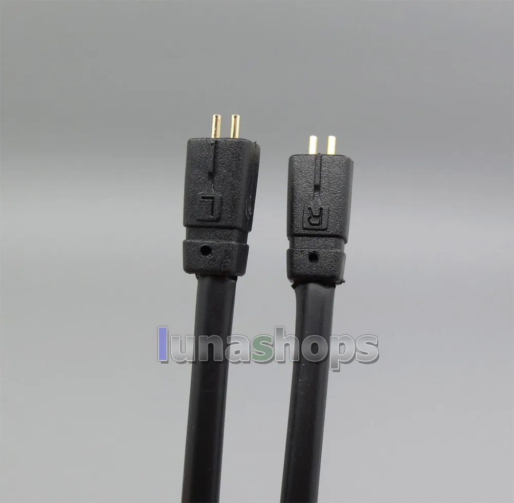 Acessórios para fone de ouvido