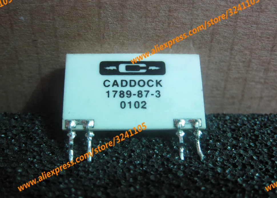 

1789-87-3 NEW