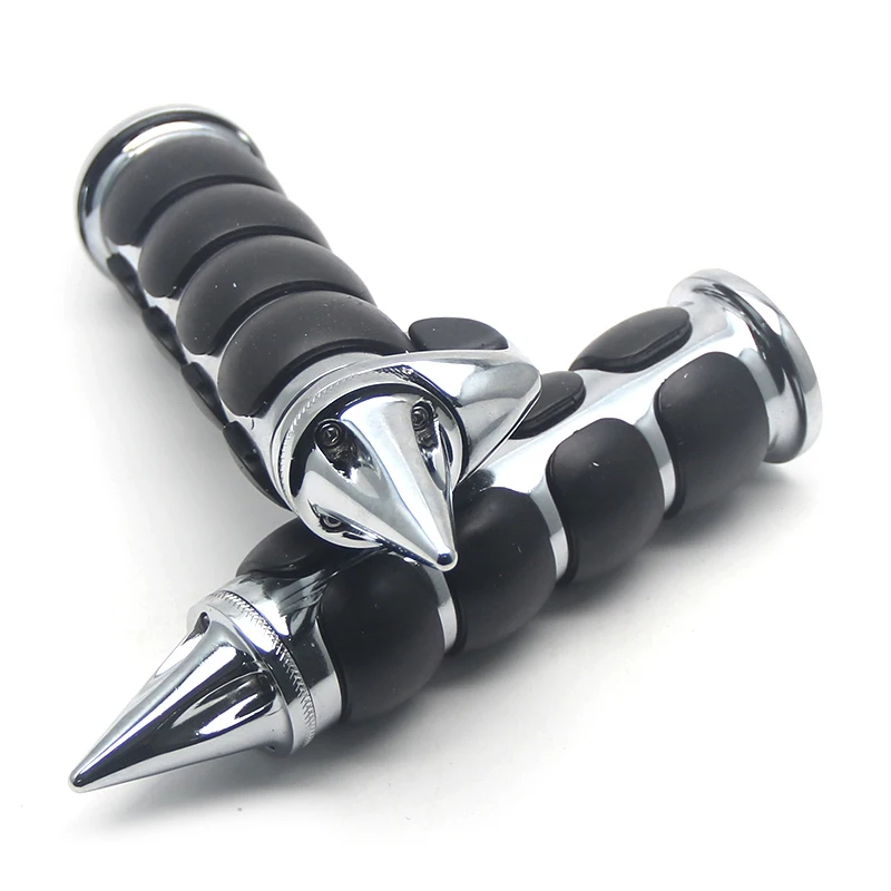 TRHB114-E-Chrome-25 02