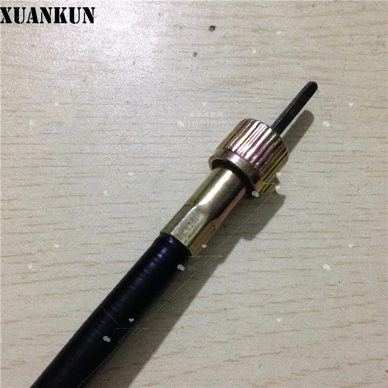 Фотометр строки пробега XUANKUN SRV150 150 SRZ150|line|miles meter |