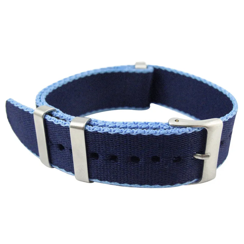 watches-watches-nbw0bd8406-al320-1