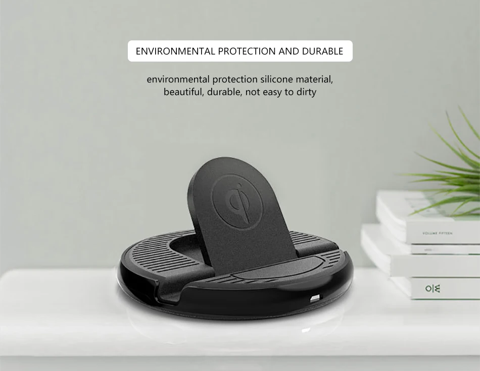 wireless charging 009