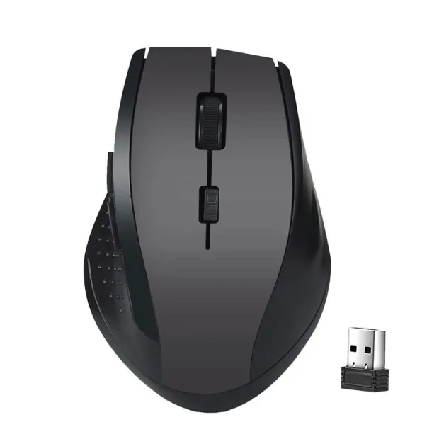 lADPBE1XYGKhYaXNAyDNAyA_800_800.jpg_620x10000q90g